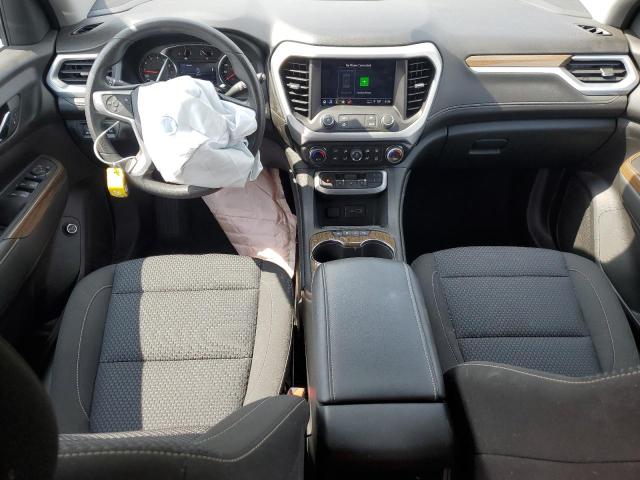 2023 GMC Acadia Sle VIN: 1GKKNRL42PZ190388 Lot: 55406564