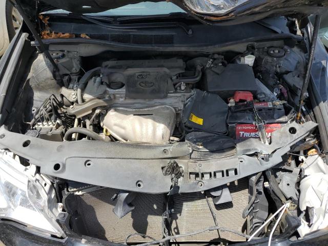 VIN 4T1BF1FK3DU676605 2013 Toyota Camry, L no.11