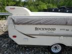 Lot #3038099189 2009 WILDWOOD ROCKWOOD