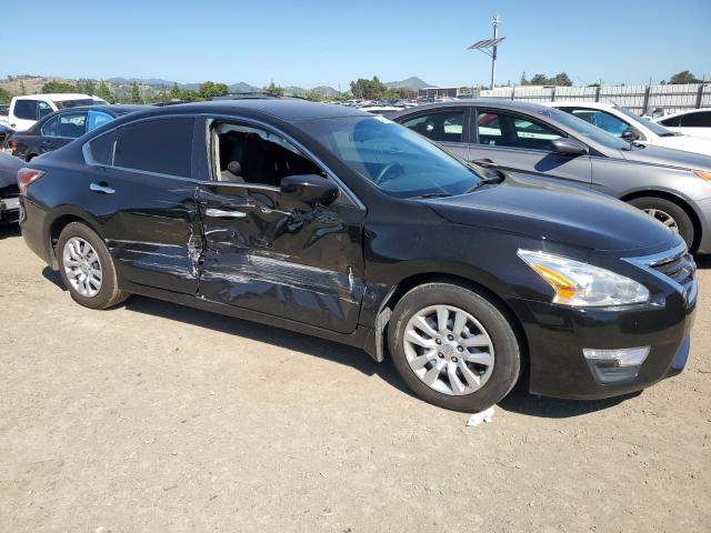 2015 Nissan Altima 2.5 VIN: 1N4AL3AP7FC268856 Lot: 57470504