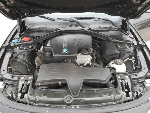 VIN WBA4A9C50GG696433 2016 BMW 4 Series, 428 I Gran... no.11