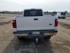 Lot #2888557167 2005 FORD RANGER SUP