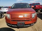 FORD EDGE LIMIT photo