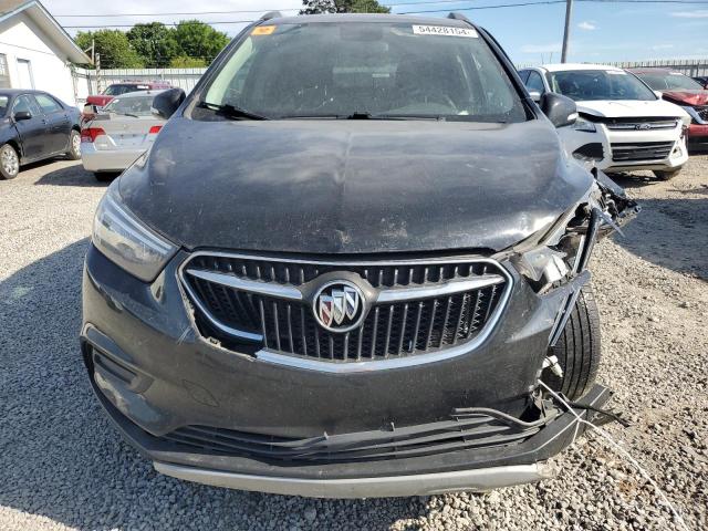 2019 Buick Encore Preferred VIN: KL4CJASB4KB895203 Lot: 54428154