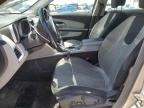 CHEVROLET EQUINOX LS photo