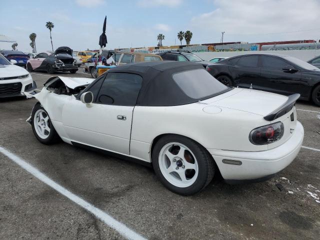 1993 Mazda Mx-5 Miata VIN: JM1NA351XP0422406 Lot: 54079584