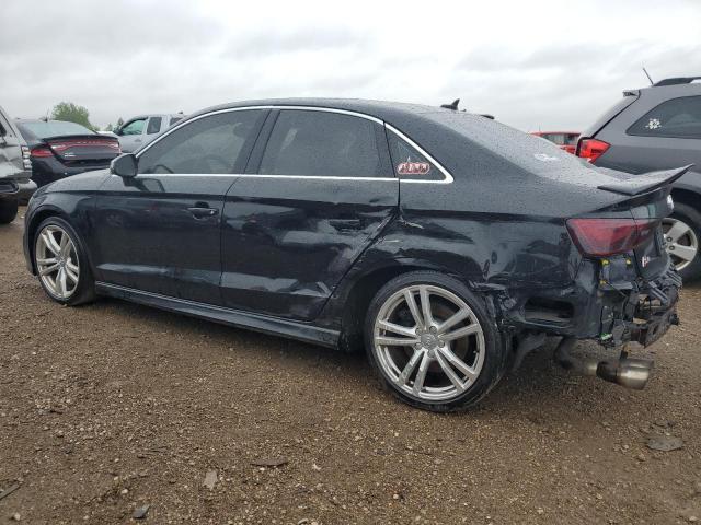 2015 AUDI A3 WAUBFGFF7F1128358