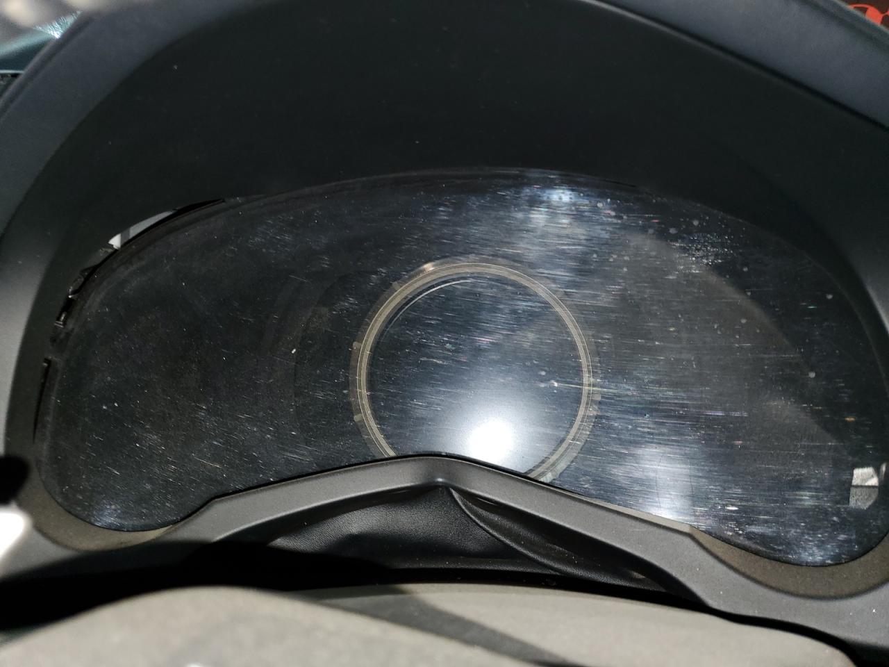 JTHBF1D21E5035518 2014 Lexus Is 250