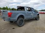 FORD F150 SUPER photo