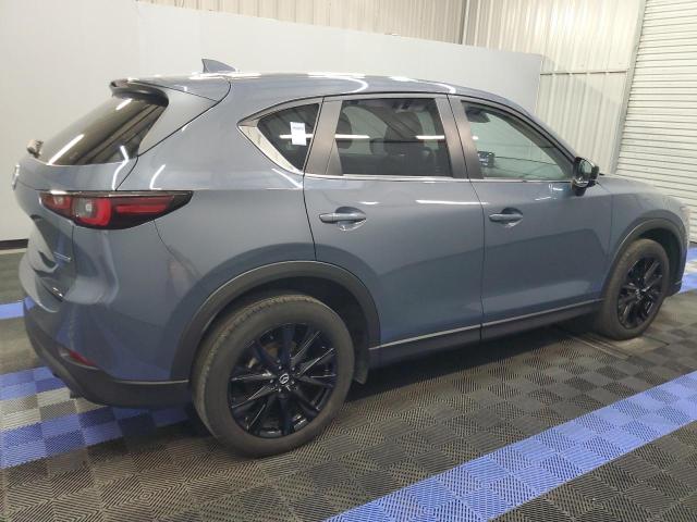 2023 Mazda Cx-5 Preferred VIN: JM3KFBCM1P0189938 Lot: 53175074