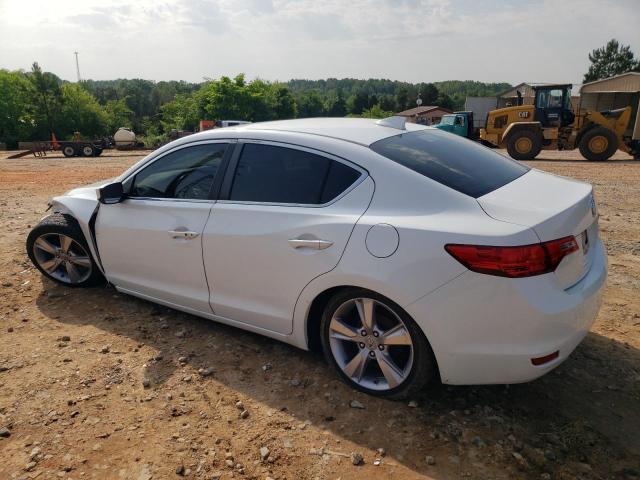 2014 Acura Ilx 20 VIN: 19VDE1F32EE004603 Lot: 53899064