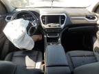 GMC ACADIA SLT photo