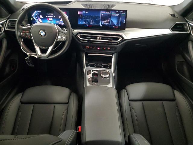 2024 BMW 430Xi Gran Coupe VIN: WBA73AV08RFR64910 Lot: 53536304