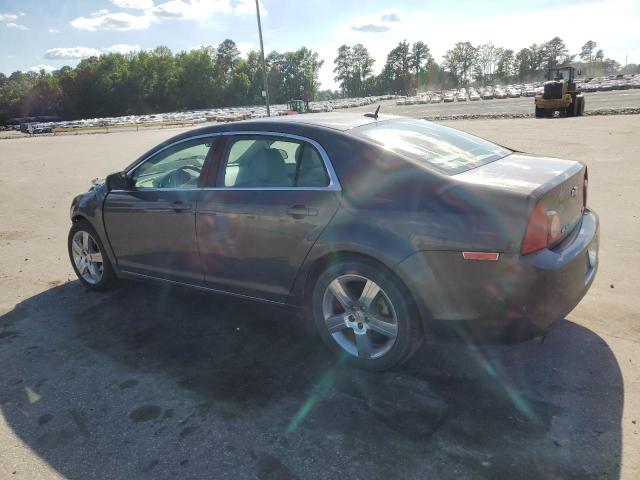 2011 Chevrolet Malibu 2Lt VIN: 1G1ZD5EU3BF225851 Lot: 55807694