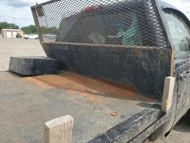 2011 GMC Sierra K1500 VIN: 1GTN2TEA8BZ277707 Lot: 55872144