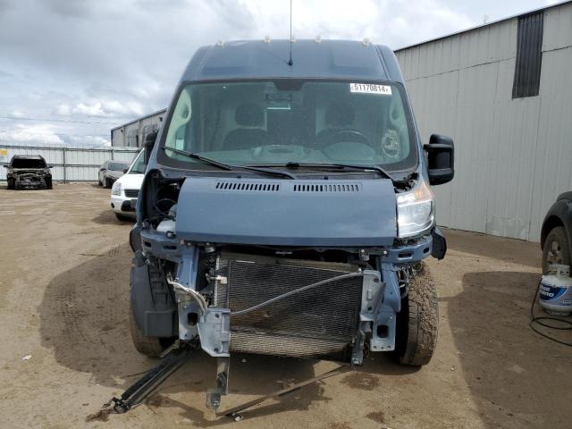 2020 DODGE PROMASTER 3C6URVJG1LE117430
