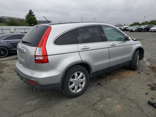 2009 Honda Cr-V Exl VIN: JHLRE48709C005926 Lot: 54953864