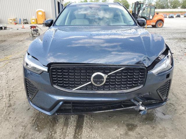 2023 VOLVO XC60 PLUS YV4L12RW3P1240691
