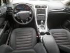 FORD FUSION SE photo