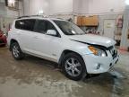 TOYOTA RAV4 LIMIT photo