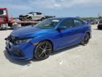 2020 HONDA CIVIC SPOR - SHHFK7H45LU214488