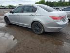 HONDA ACCORD EXL снимка