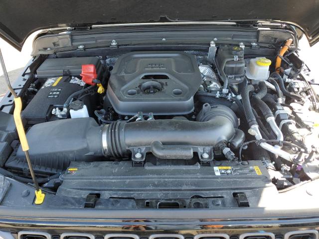 2024 JEEP WRANGLER 1C4RJXN68RW194992
