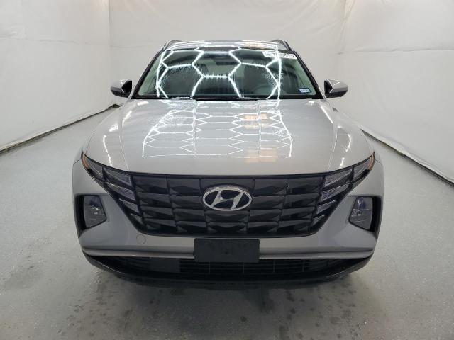 2024 Hyundai Tucson Sel VIN: KM8JBCDE1RU308639 Lot: 53746644