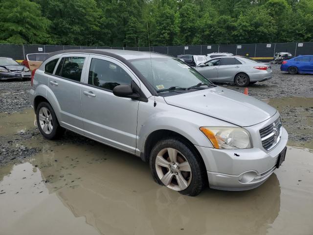 2011 Dodge Caliber Mainstreet VIN: 1B3CB3HAXBD269030 Lot: 55189814