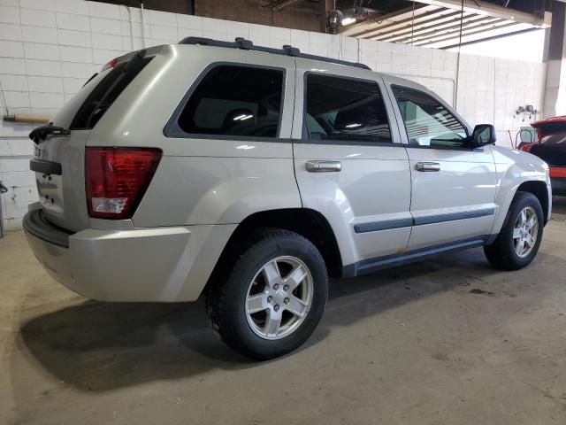 2009 Jeep Grand Cherokee Laredo VIN: 1J8GR48K39C502961 Lot: 55773394