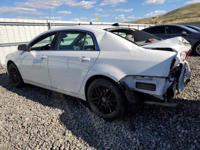 2012 Chevrolet Malibu Ls VIN: 1G1ZA5E00CF355769 Lot: 54452364