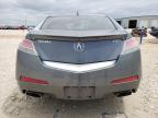 ACURA TL photo