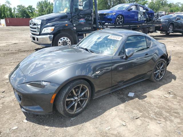 Vin: jm1ndam74h0100122, lot: 56165424, mazda mx5 grand touring 2017 img_1