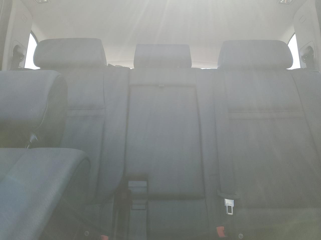 4USFE43507LY74250 2007 BMW X5 3.0I