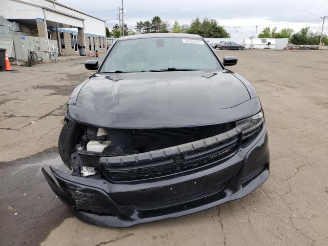 2016 Dodge Charger Sxt VIN: 2C3CDXJG0GH130229 Lot: 54183364