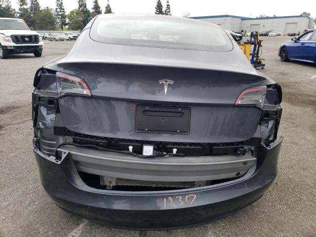 2023 Tesla Model 3 VIN: 5YJ3E1EA3PF700516 Lot: 56468324