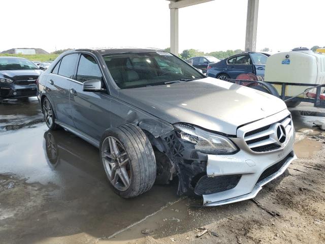 VIN WDDHF5KB7FB125528 2015 Mercedes-Benz E-Class, 350 no.4