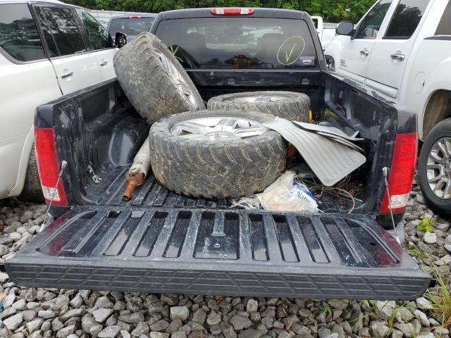 2007 GMC New Sierra C1500 VIN: 1GTEC19J77Z555144 Lot: 50154574