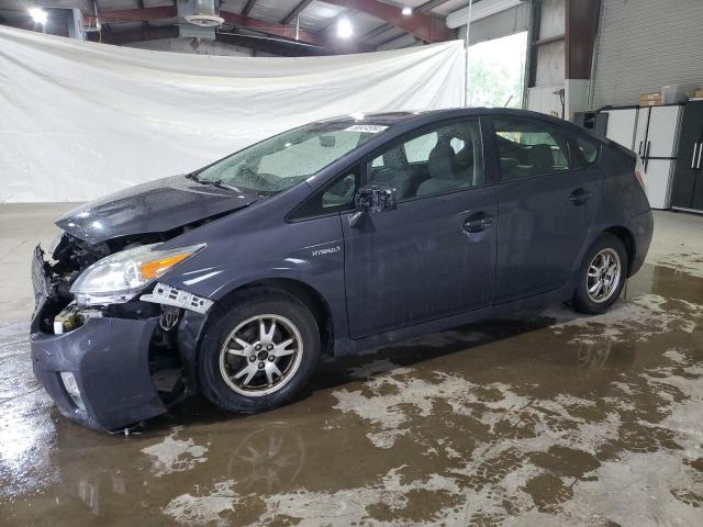 2010 Toyota Prius VIN: JTDKN3DU7A0039517 Lot: 56934994