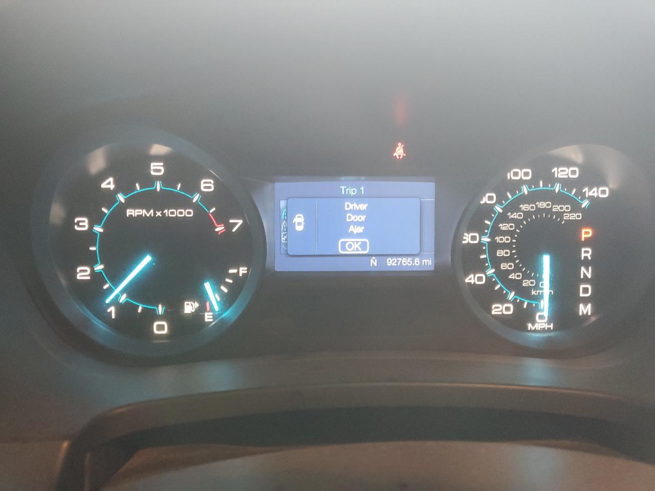 1FMHK8D86CGA45205 2012 Ford Explorer Xlt