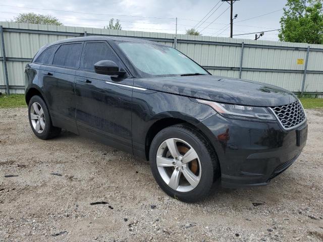 2018 Land Rover Range Rover Velar S VIN: SALYB2RN6JA716154 Lot: 52868524