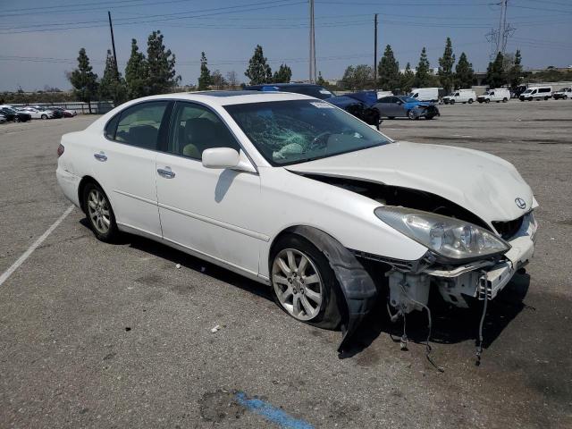 2002 Lexus Es 300 VIN: JTHBF30G620086440 Lot: 54585624