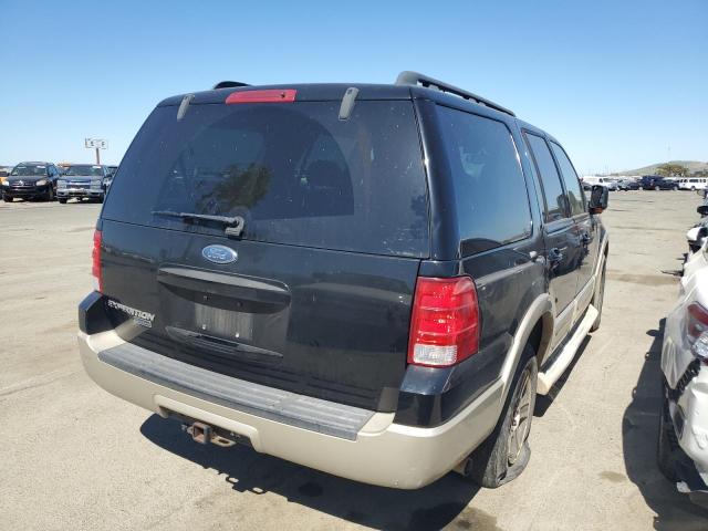 2005 Ford Expedition Eddie Bauer VIN: 1FMPU17595LA47362 Lot: 54287394