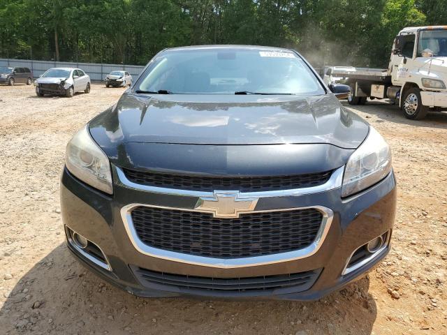 2015 Chevrolet Malibu Ltz VIN: 1G11F5SL5FF210471 Lot: 53539264