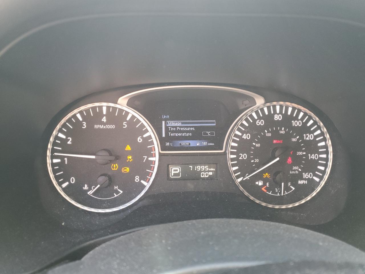 5N1DL0MM1HC514757 2017 Infiniti Qx60