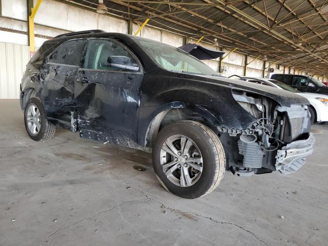 2015 Chevrolet Equinox Lt VIN: 2GNALBEK1F6121886 Lot: 56348214