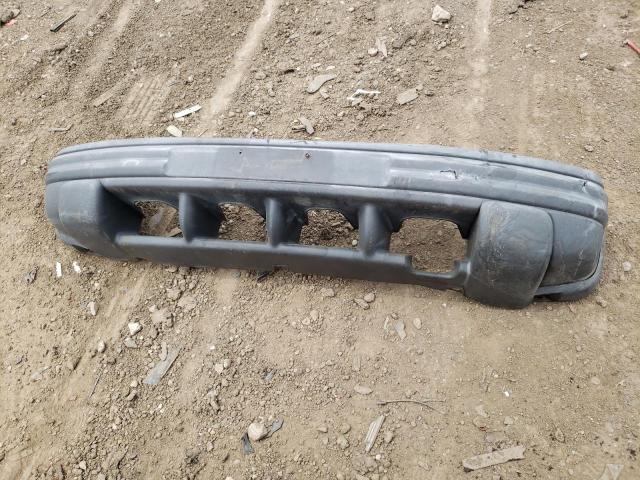 2002 Chevrolet Tracker Zr2 VIN: 2CNBJ78C626948115 Lot: 55469914