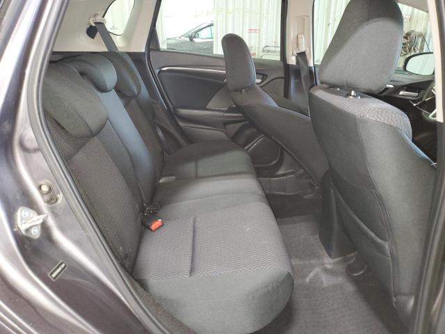 2020 Honda Fit Lx VIN: 3HGGK5H48LM712840 Lot: 54874844