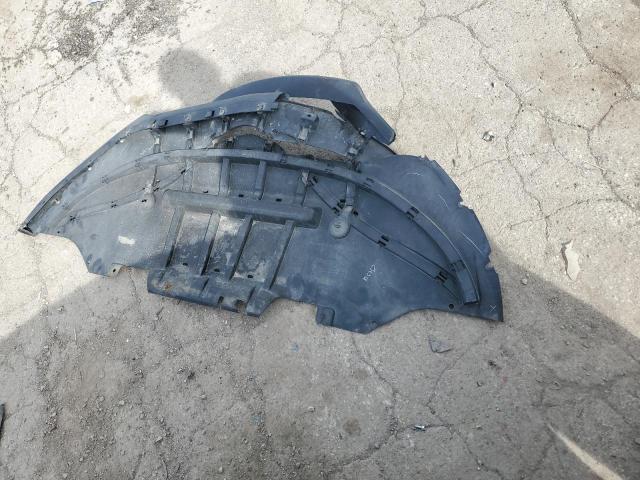 2016 Ford Mustang VIN: 1FATP8UHXG5291018 Lot: 53633924