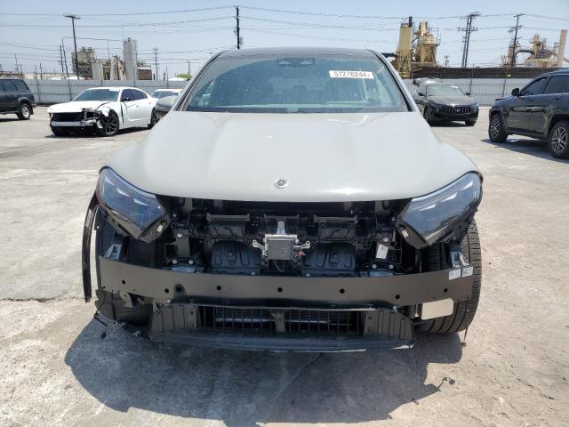 2023 MERCEDES-BENZ EQS SUV 45 - 4JGDM2DB4PA027375